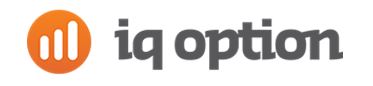 iqoption二元期权平台