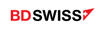 bdswiss