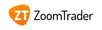 zoomtrader