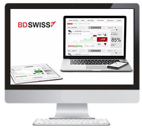 BDswiss