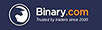 Binary.com