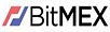 Bitmex