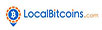 localbitcoins