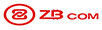 ZB.com"