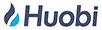 huobi