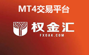 MT4二元期权平台