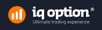 iqoption
