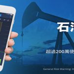 expertoption二元期权平台