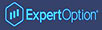 expertoption"