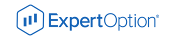 expertoptionlogo