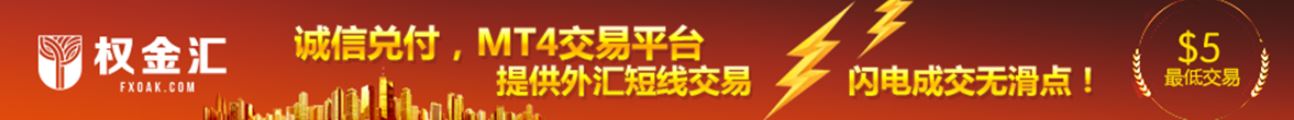 权金汇官网