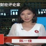 权金汇二元期权平台